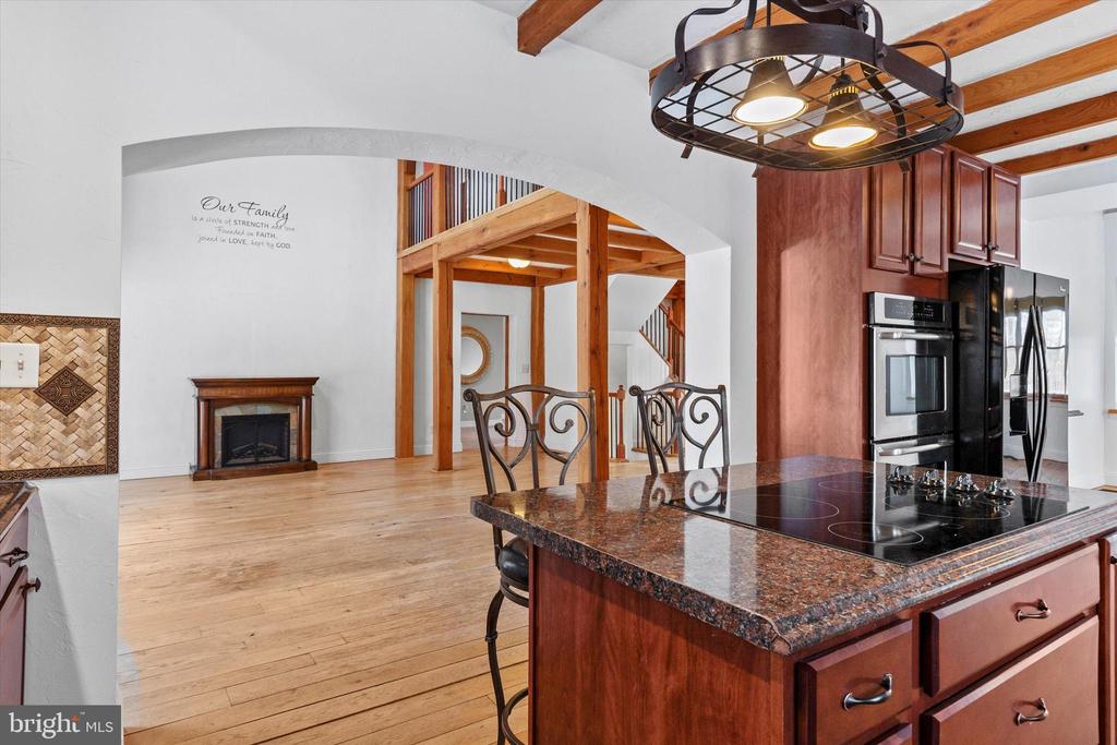 265 PINE WOODS ROAD
