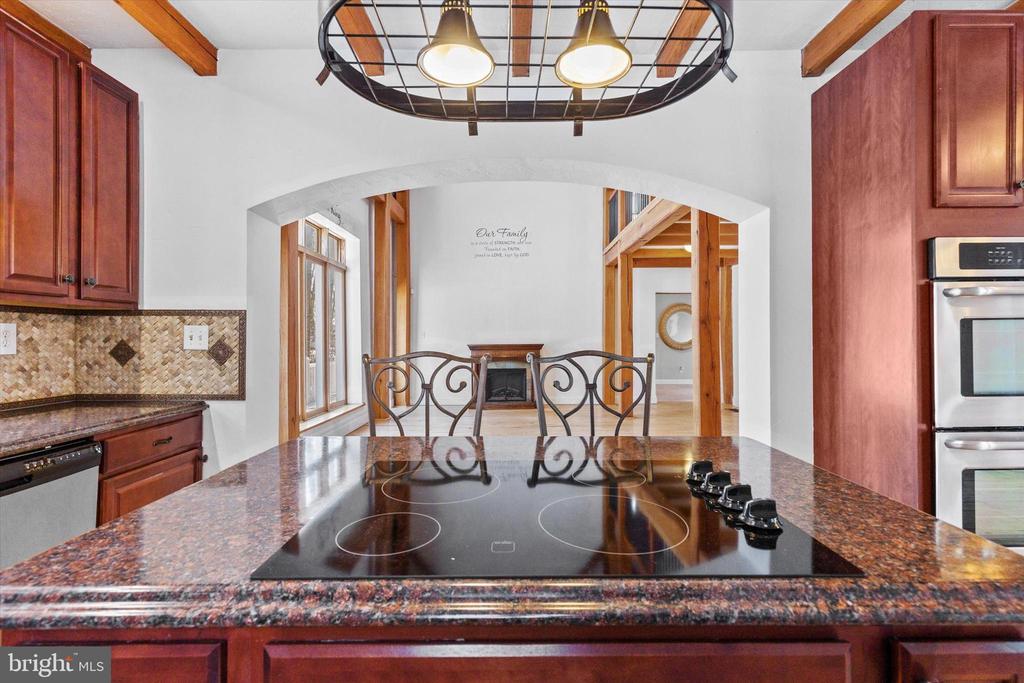 265 PINE WOODS ROAD