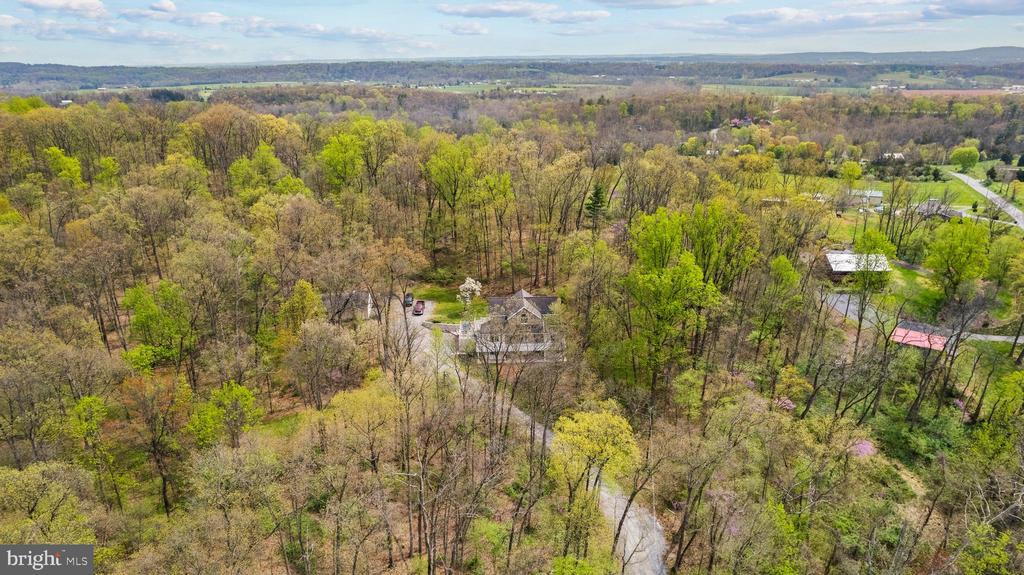 265 PINE WOODS ROAD