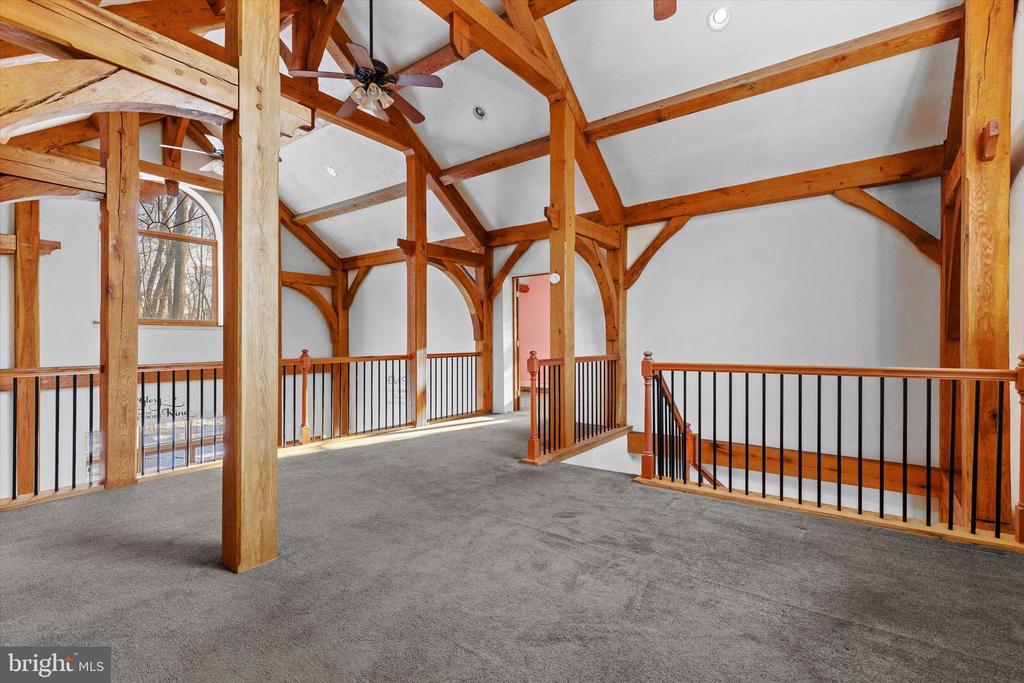 265 PINE WOODS ROAD