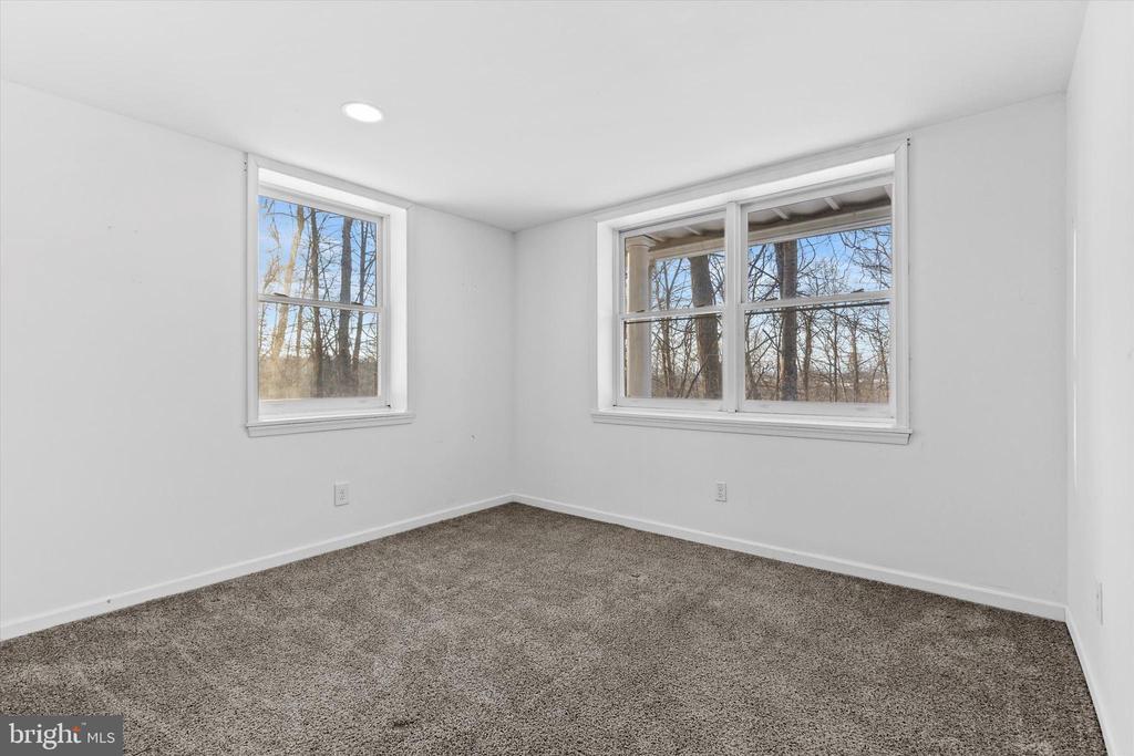 265 PINE WOODS ROAD