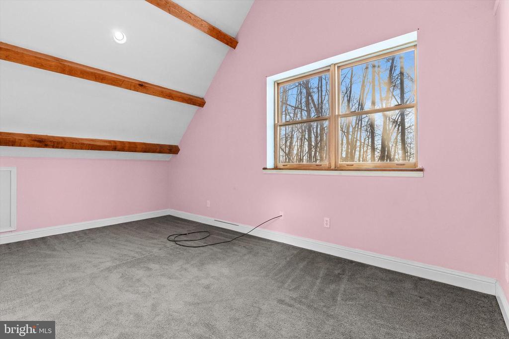 265 PINE WOODS ROAD