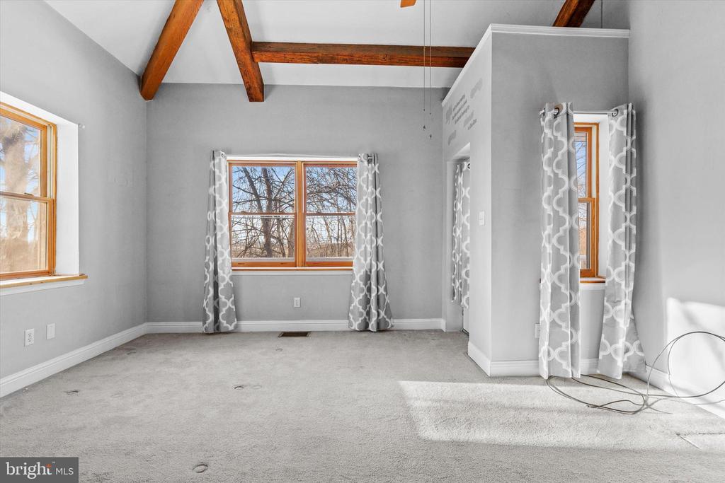 265 PINE WOODS ROAD