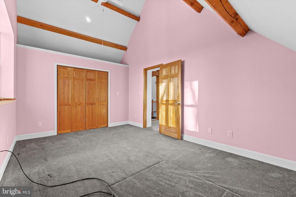 265 PINE WOODS ROAD