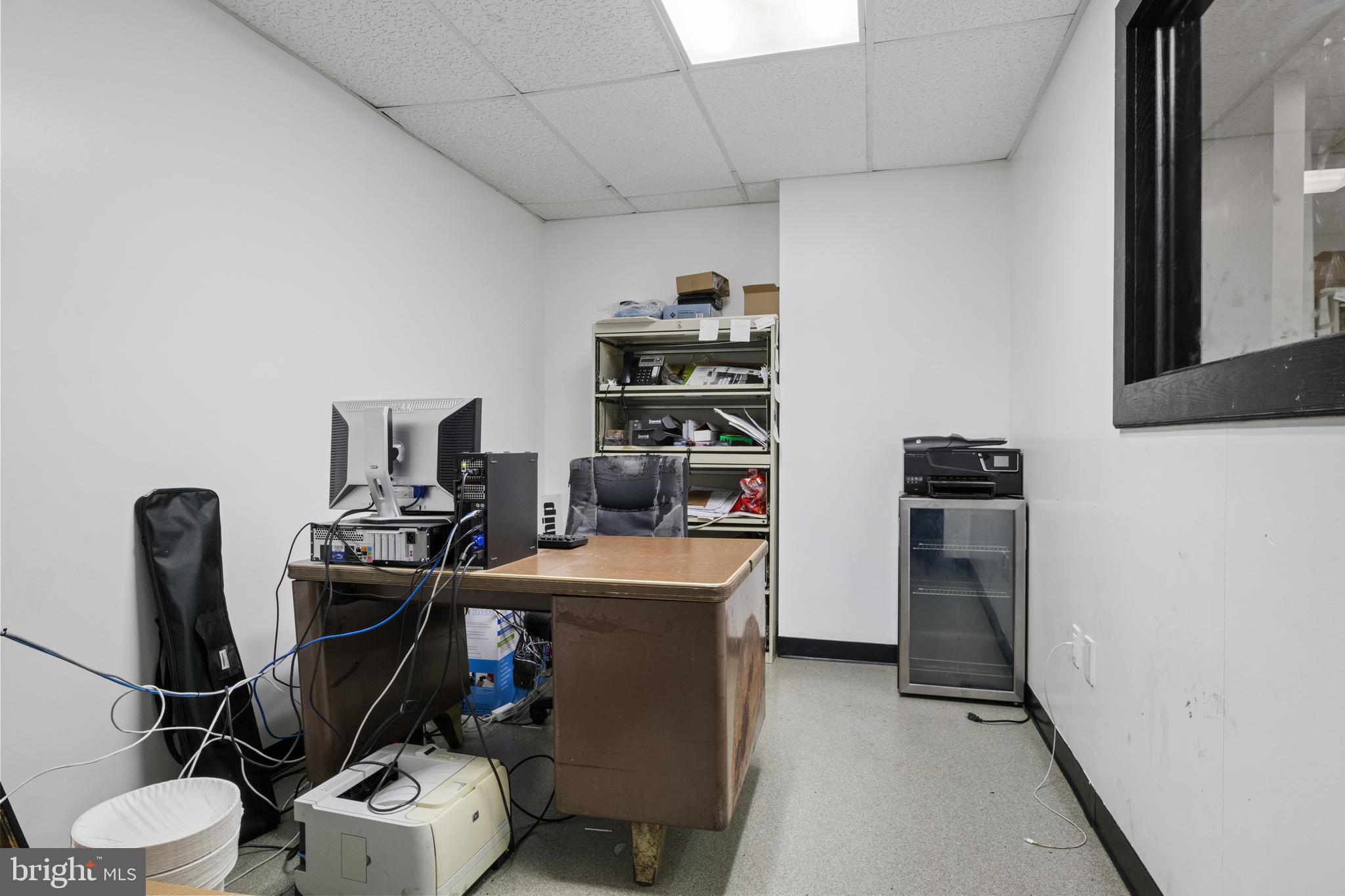 1125 ROOSEVELT AVENUE