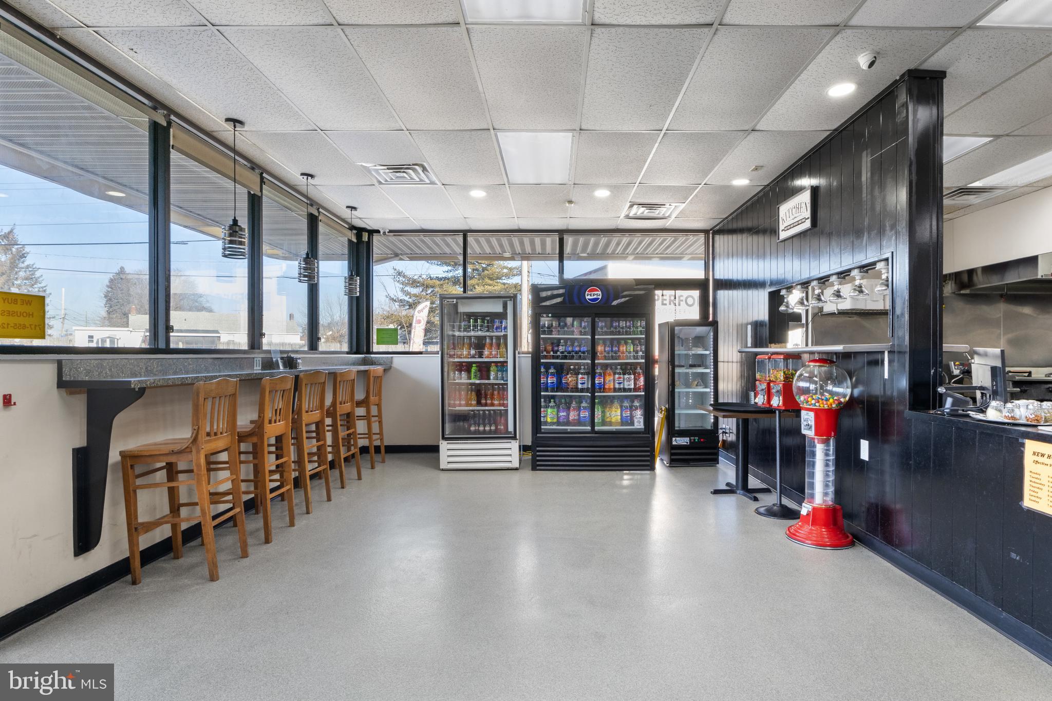 1125 ROOSEVELT AVENUE