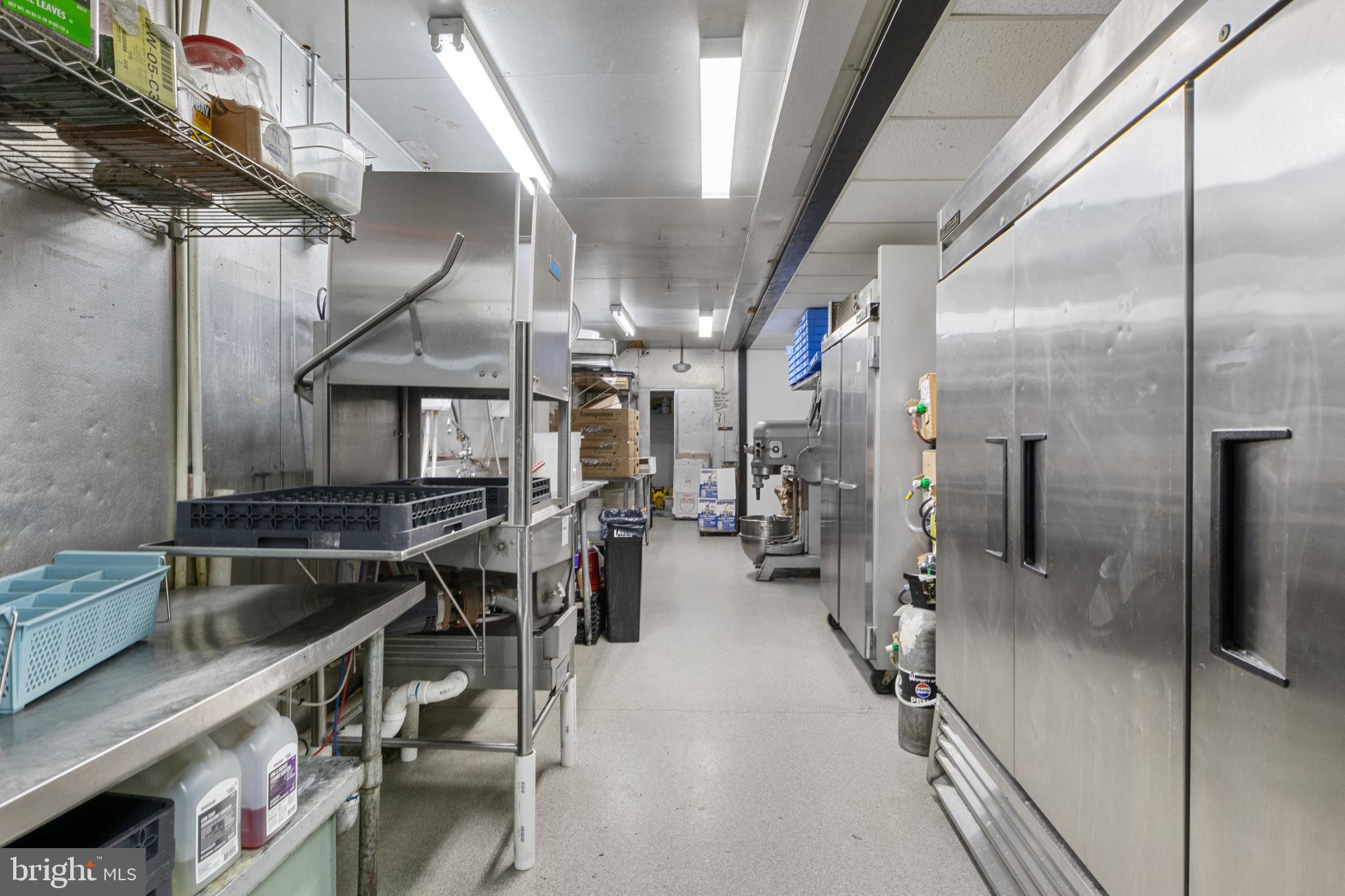 1125 ROOSEVELT AVENUE