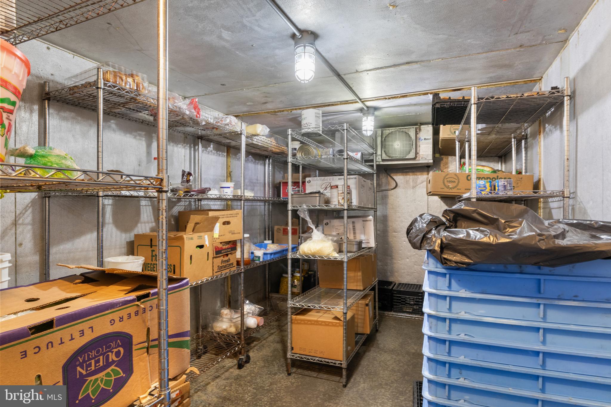 1125 ROOSEVELT AVENUE