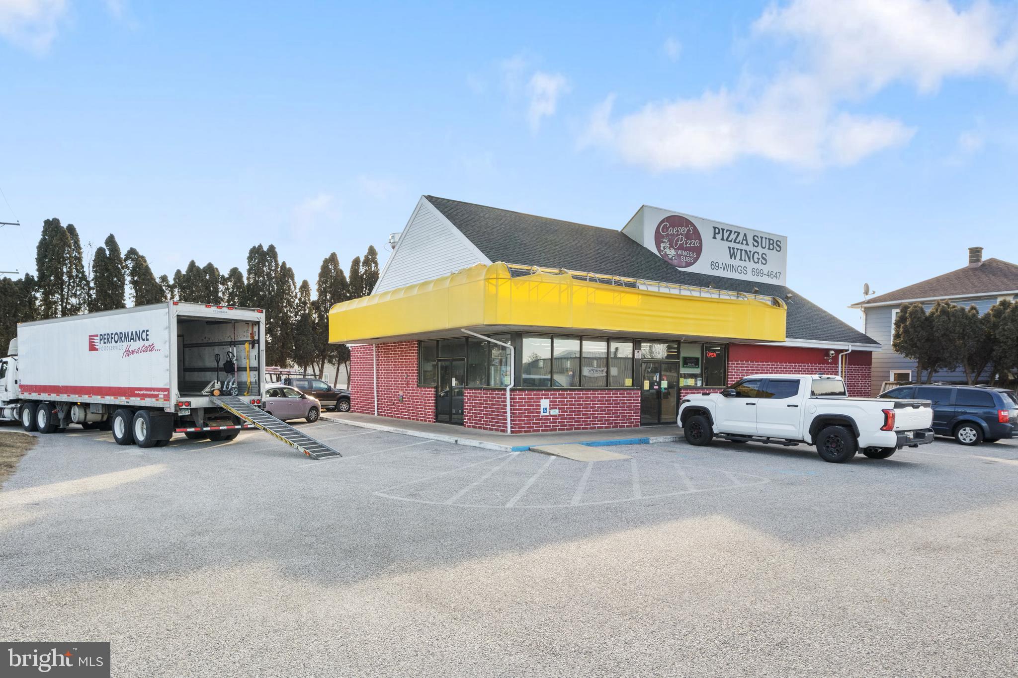 1125 ROOSEVELT AVENUE