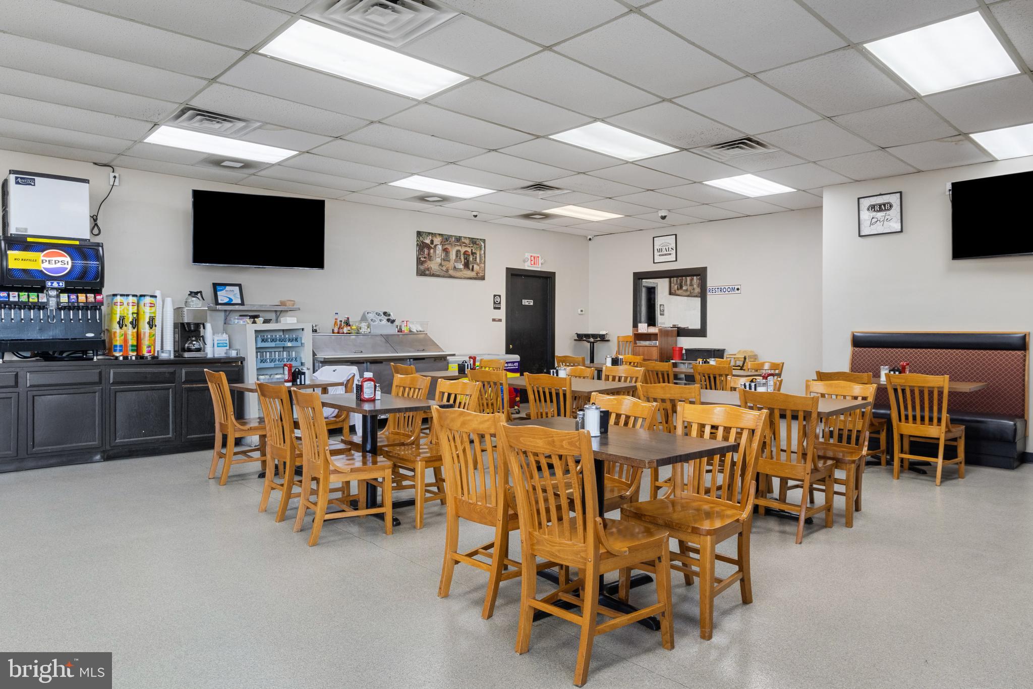 1125 ROOSEVELT AVENUE