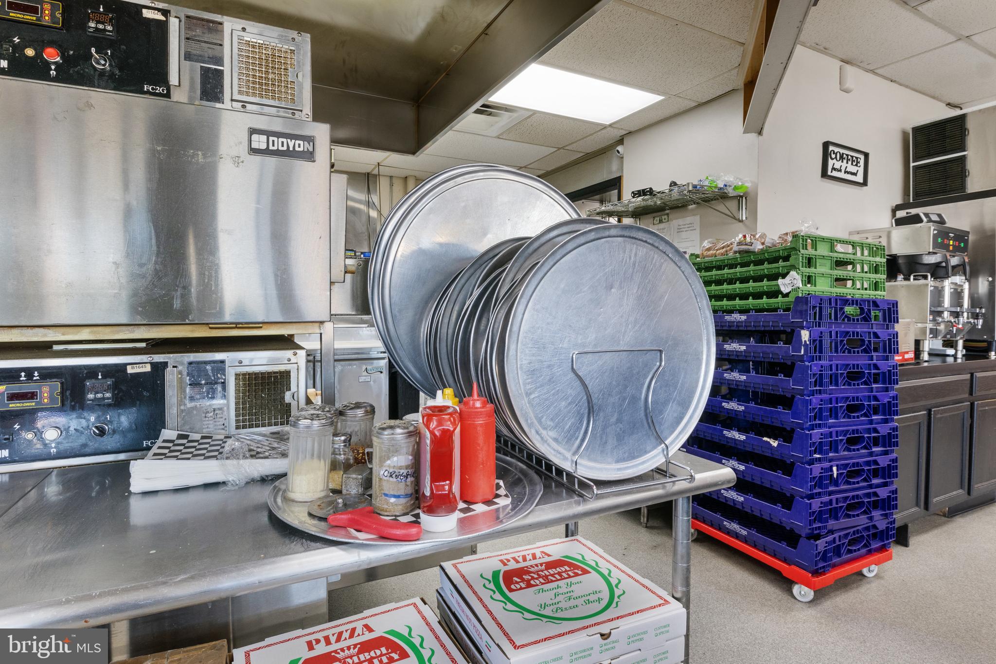 1125 ROOSEVELT AVENUE