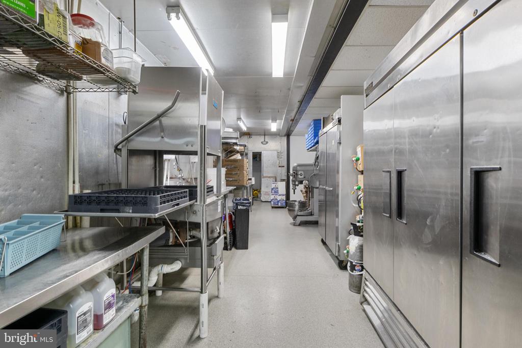 1125 ROOSEVELT AVENUE