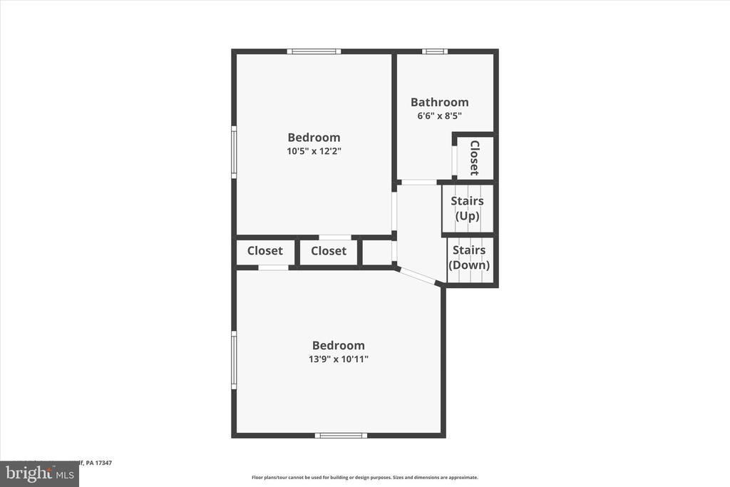 147 S 7TH STREET