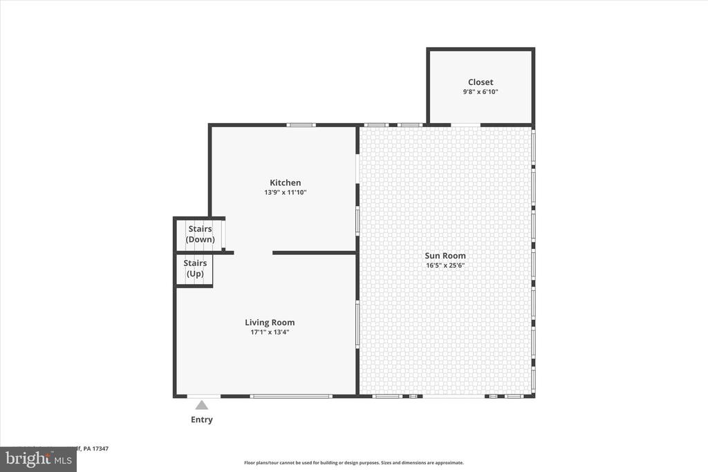 147 S 7TH STREET