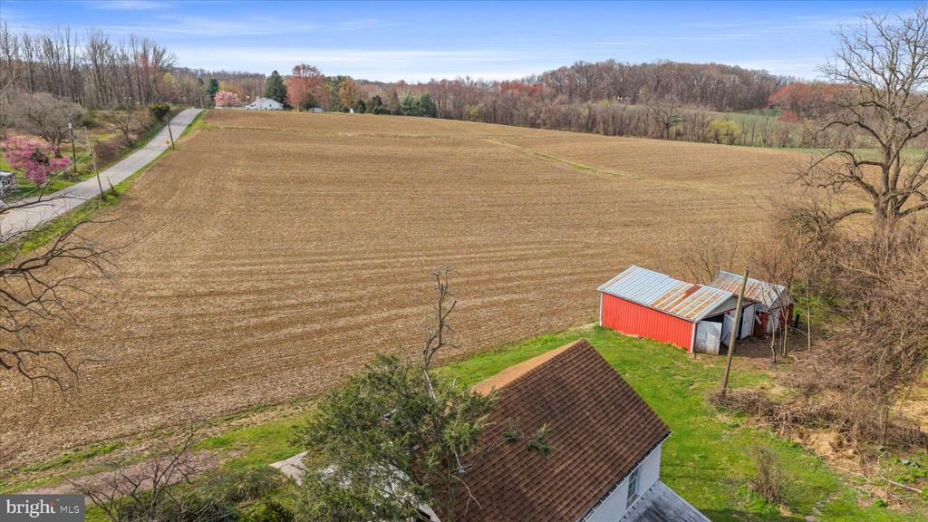 840 MENGES MILLS ROAD