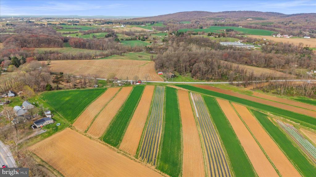 840 MENGES MILLS ROAD