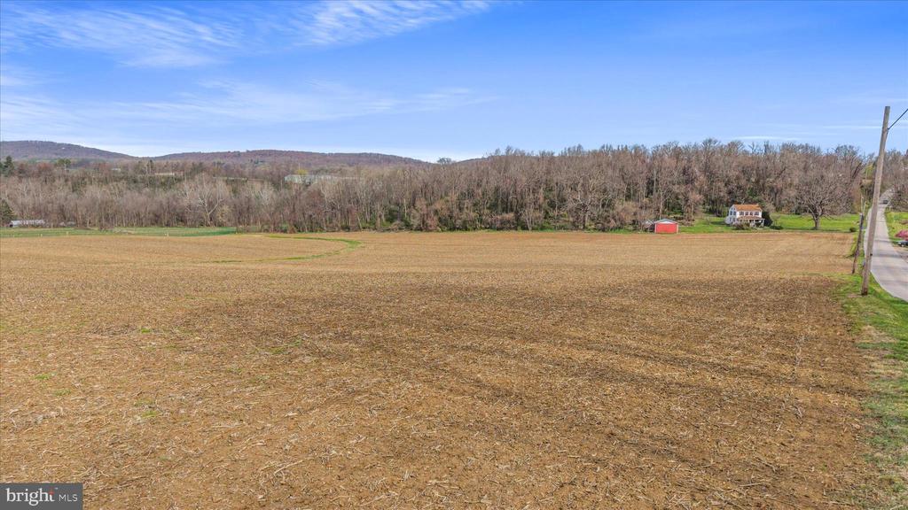 840 MENGES MILLS ROAD