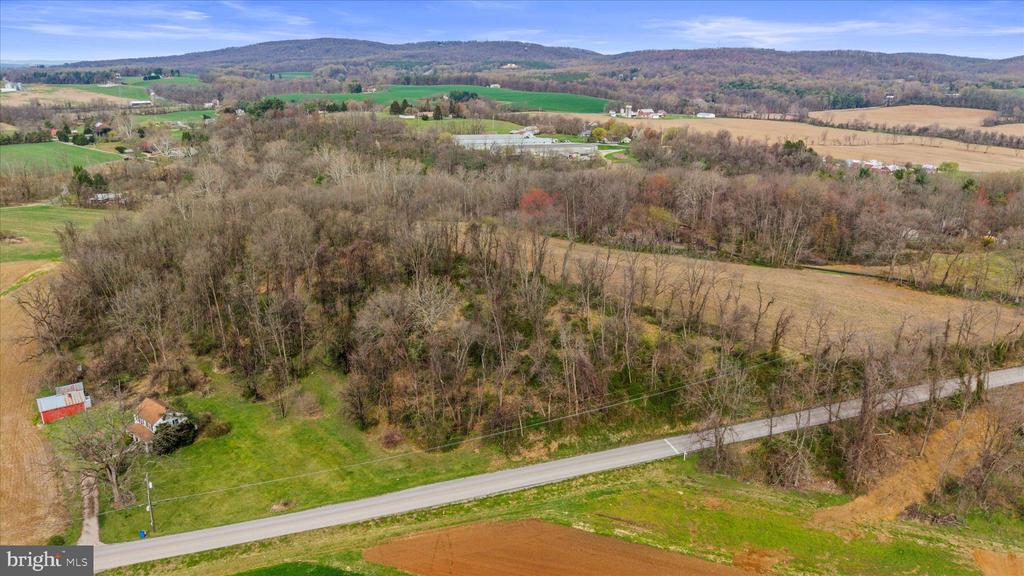 840 MENGES MILLS ROAD