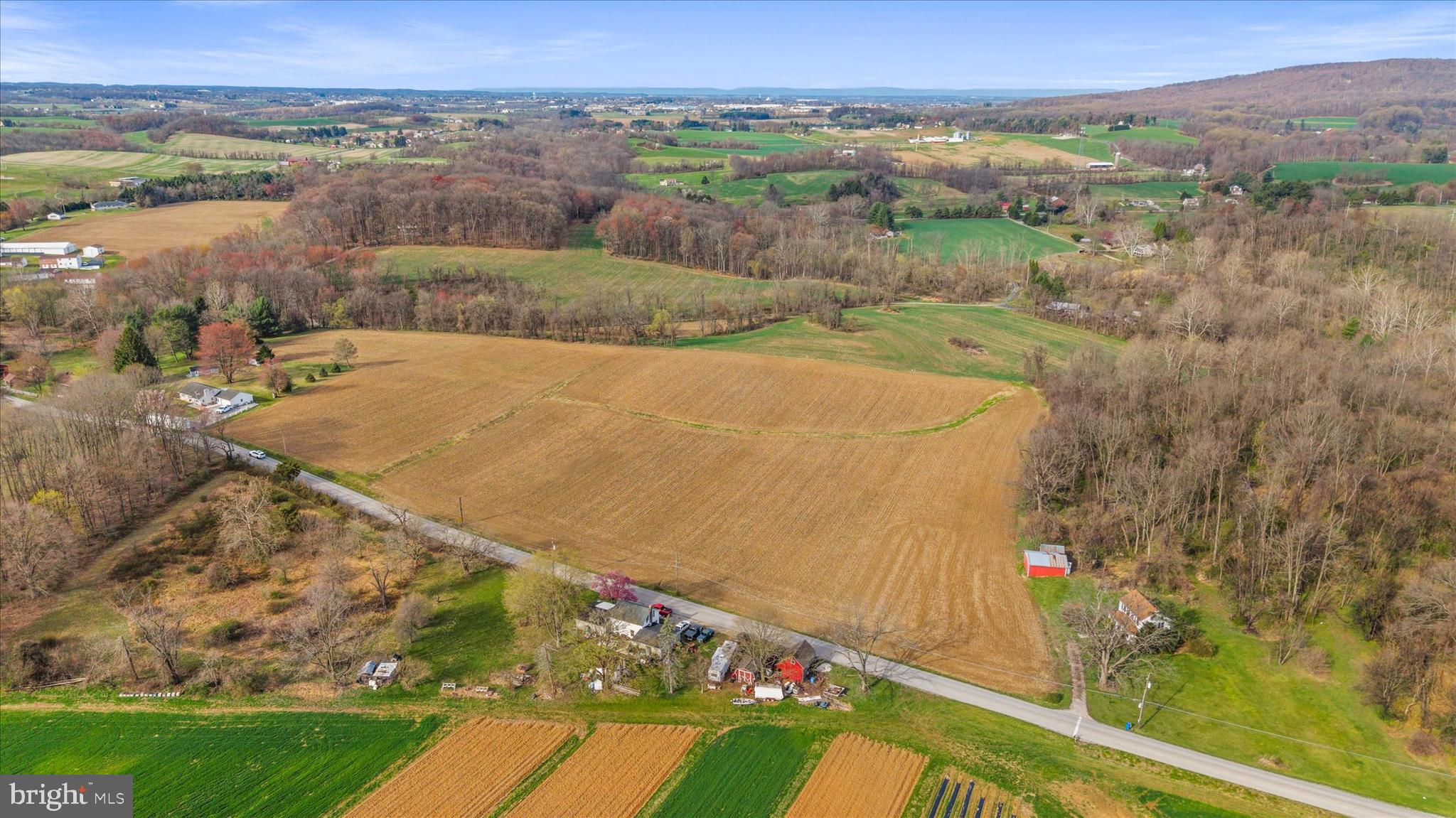 840 MENGES MILLS ROAD