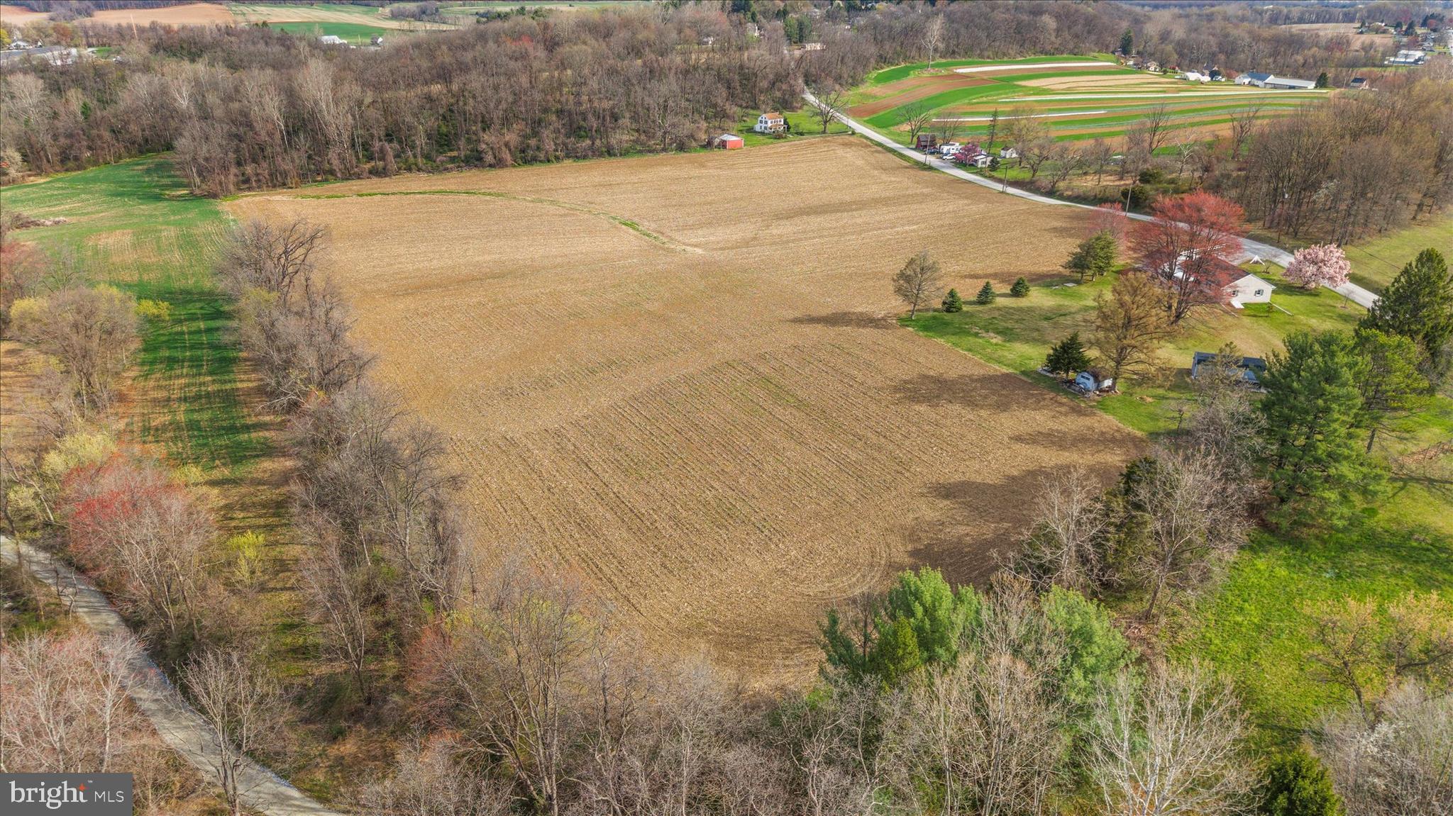 840 MENGES MILLS ROAD