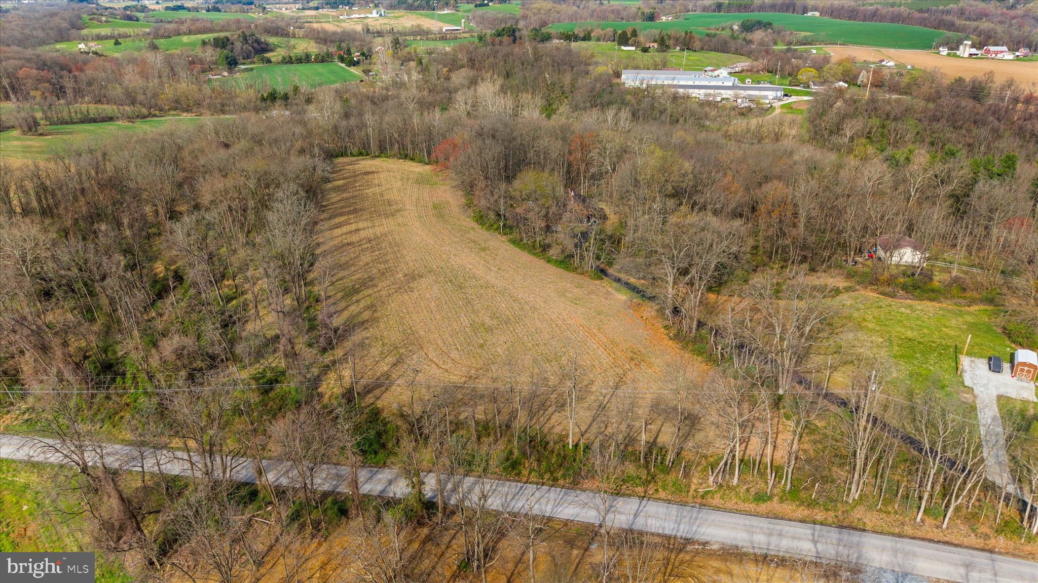 840 MENGES MILLS ROAD