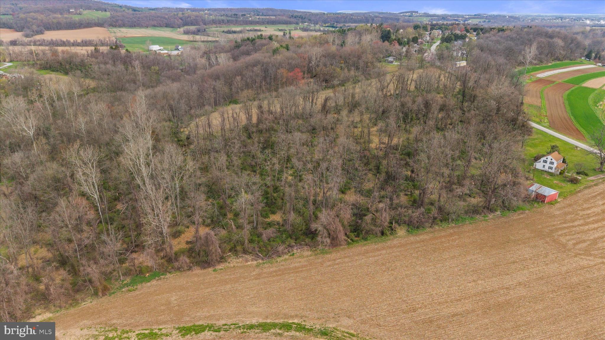 840 MENGES MILLS ROAD