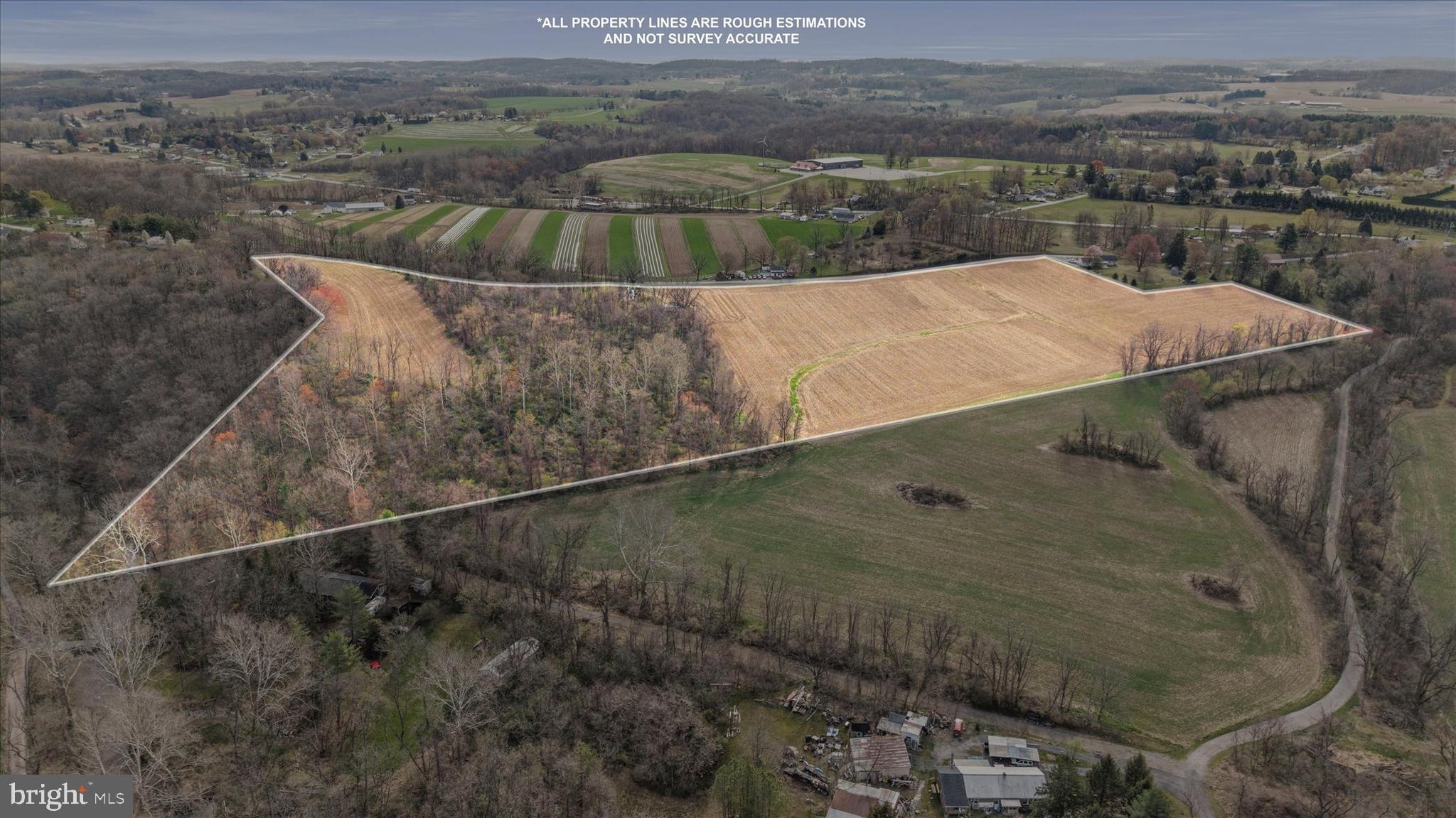 840 MENGES MILLS ROAD