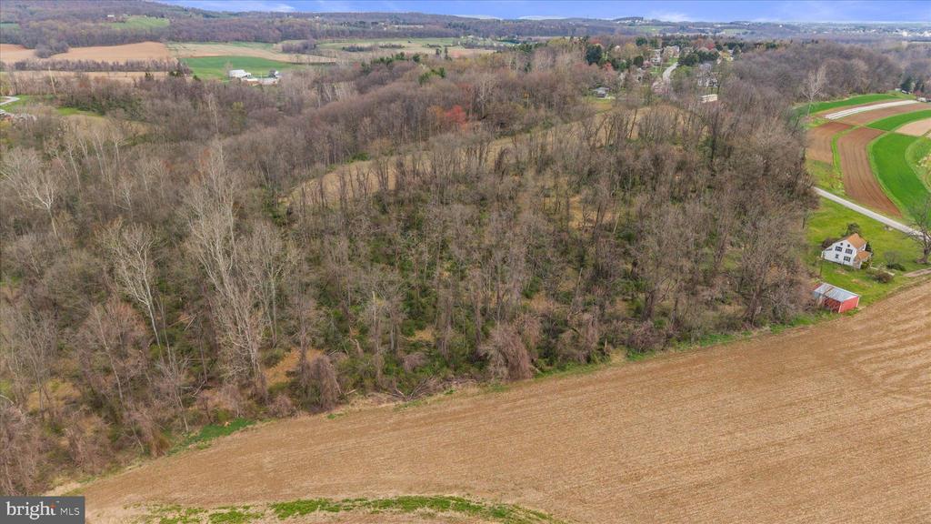 840 MENGES MILLS ROAD