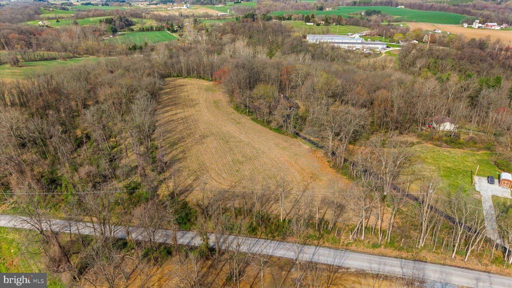 840 MENGES MILLS ROAD