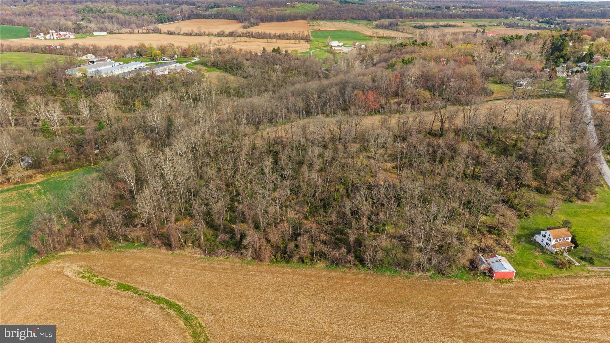 840 MENGES MILLS ROAD