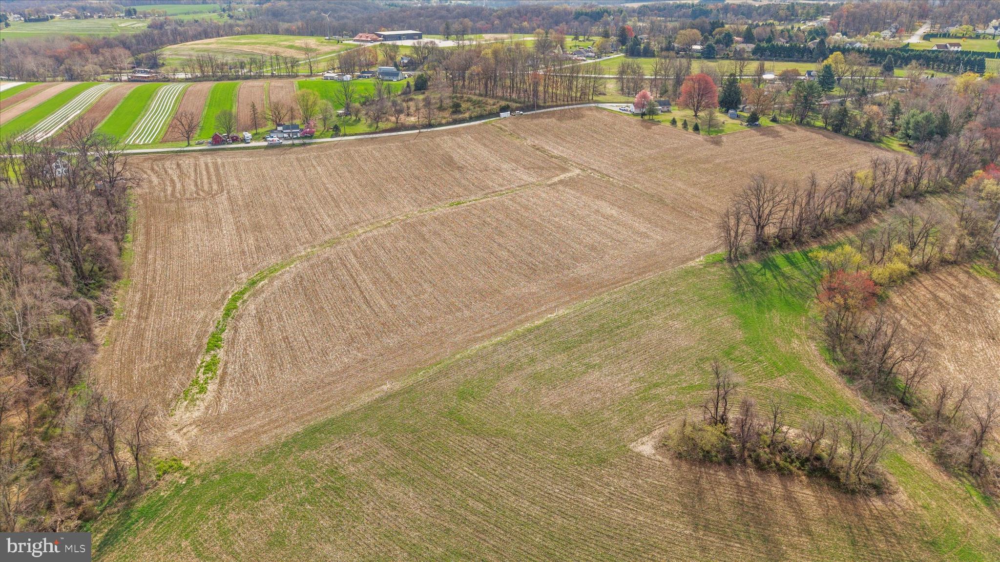 840 MENGES MILLS ROAD