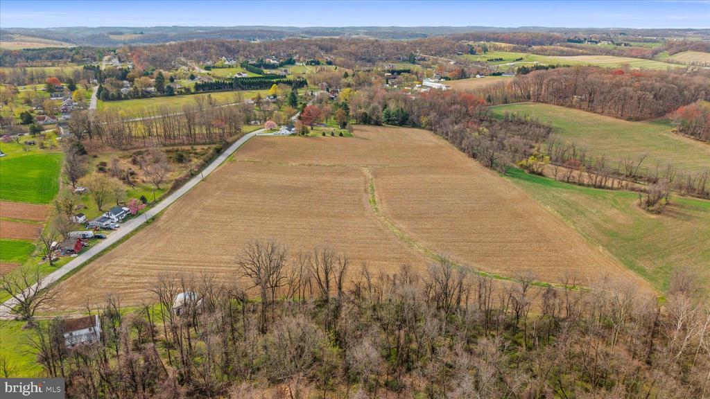 840 MENGES MILLS ROAD