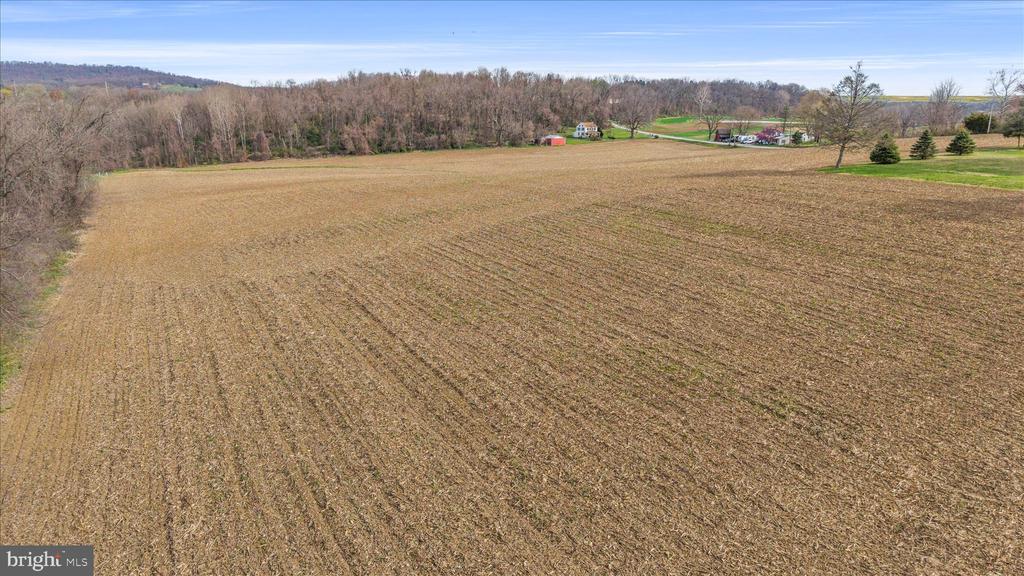 840 MENGES MILLS ROAD