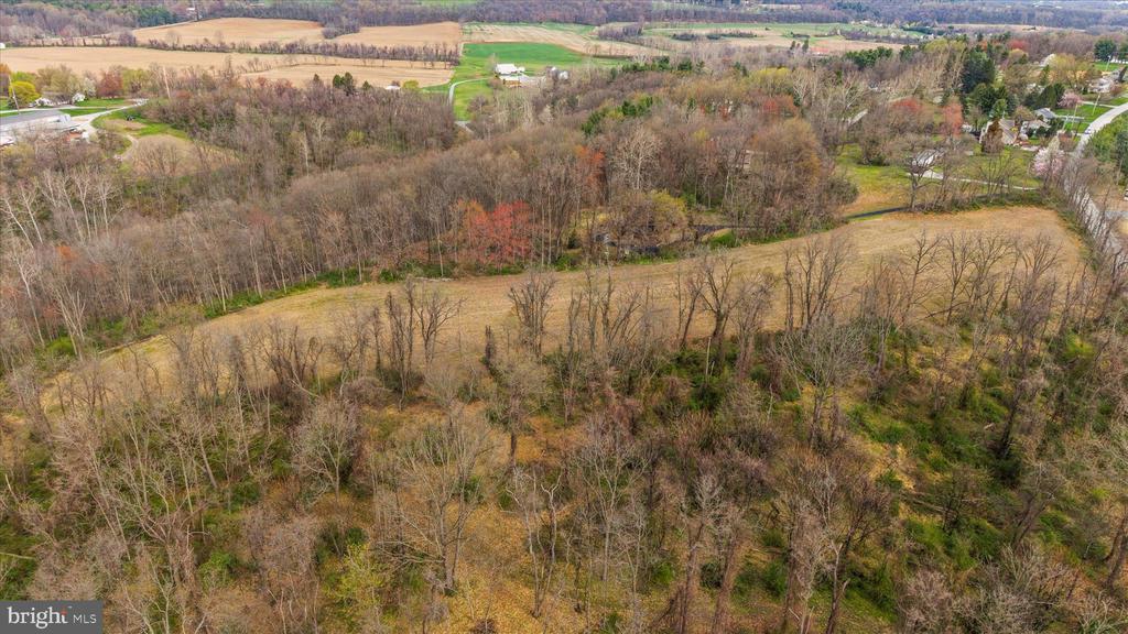 840 MENGES MILLS ROAD