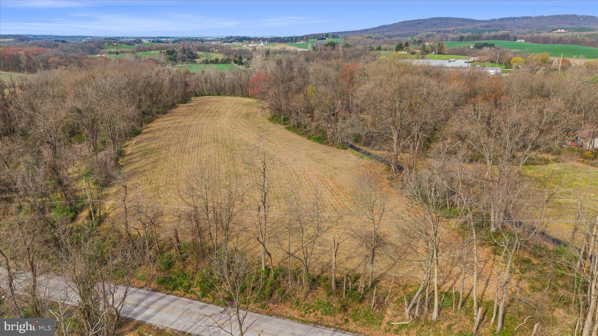 840 MENGES MILLS ROAD