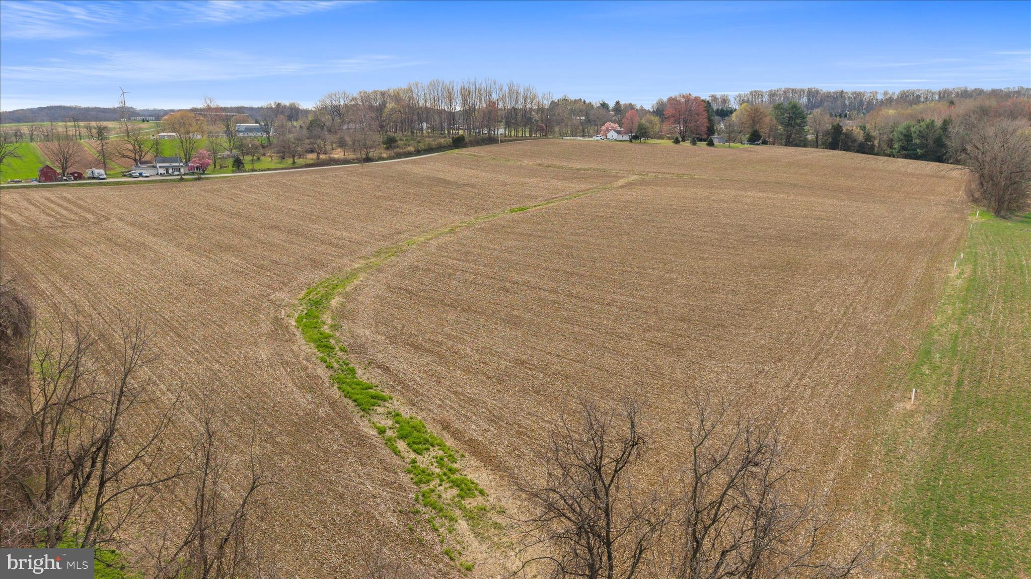 840 MENGES MILLS ROAD