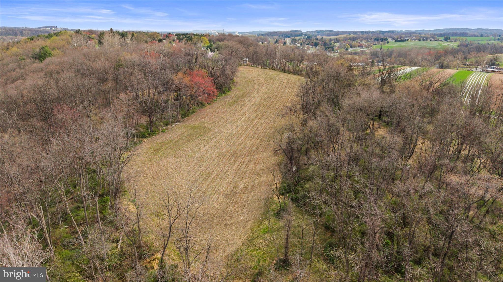 840 MENGES MILLS ROAD