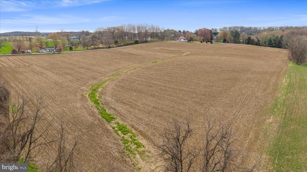 840 MENGES MILLS ROAD