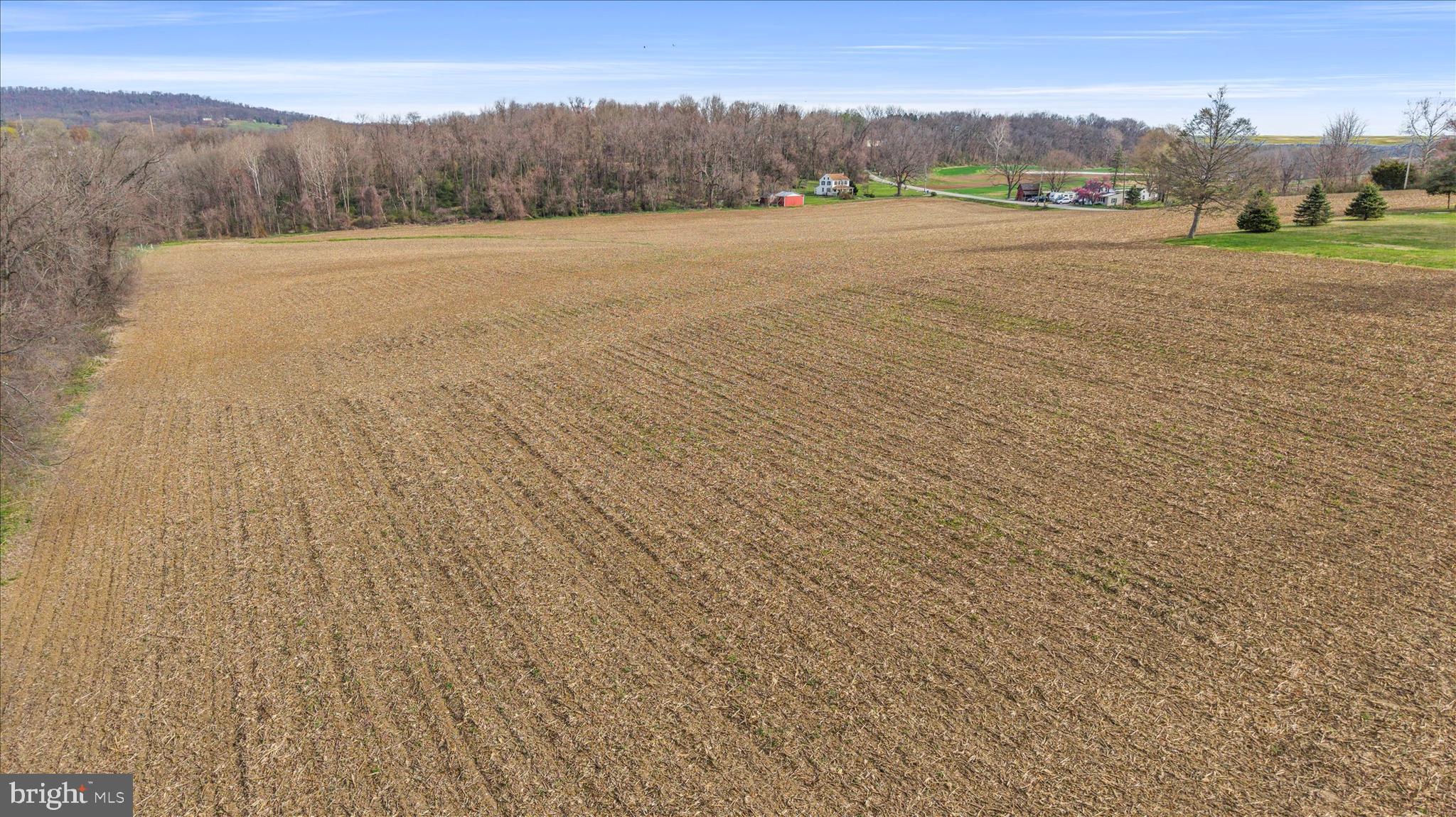 840 MENGES MILLS ROAD