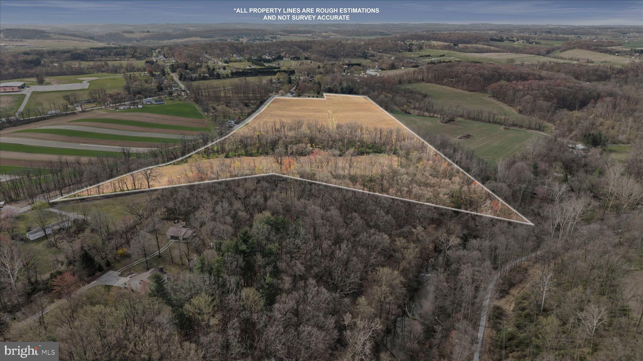 840 MENGES MILLS ROAD