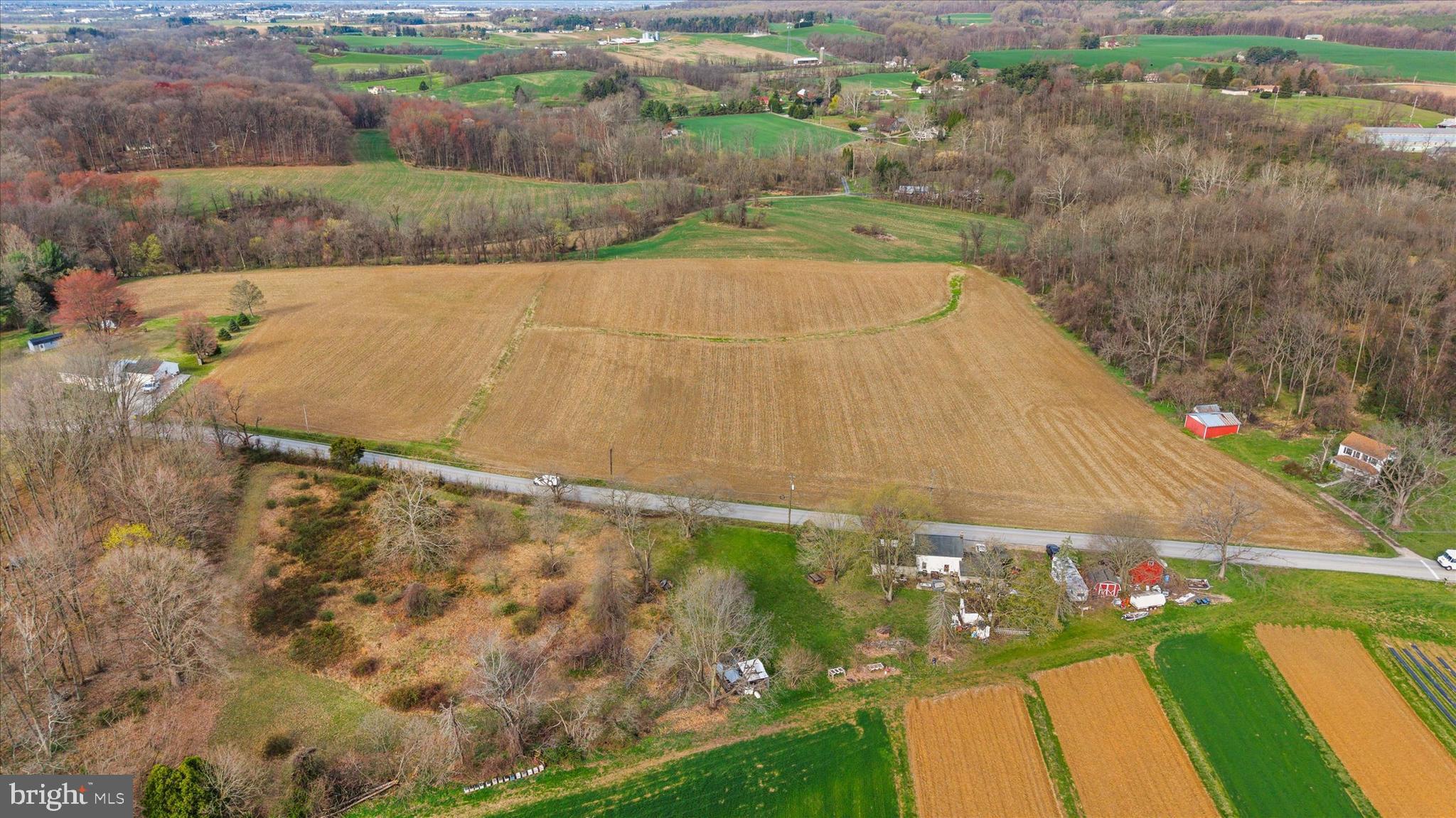 840 MENGES MILLS ROAD