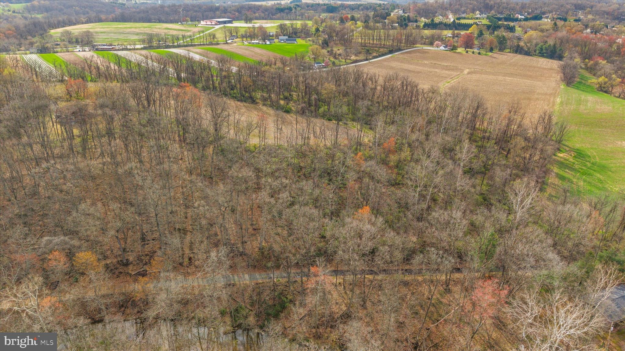 840 MENGES MILLS ROAD