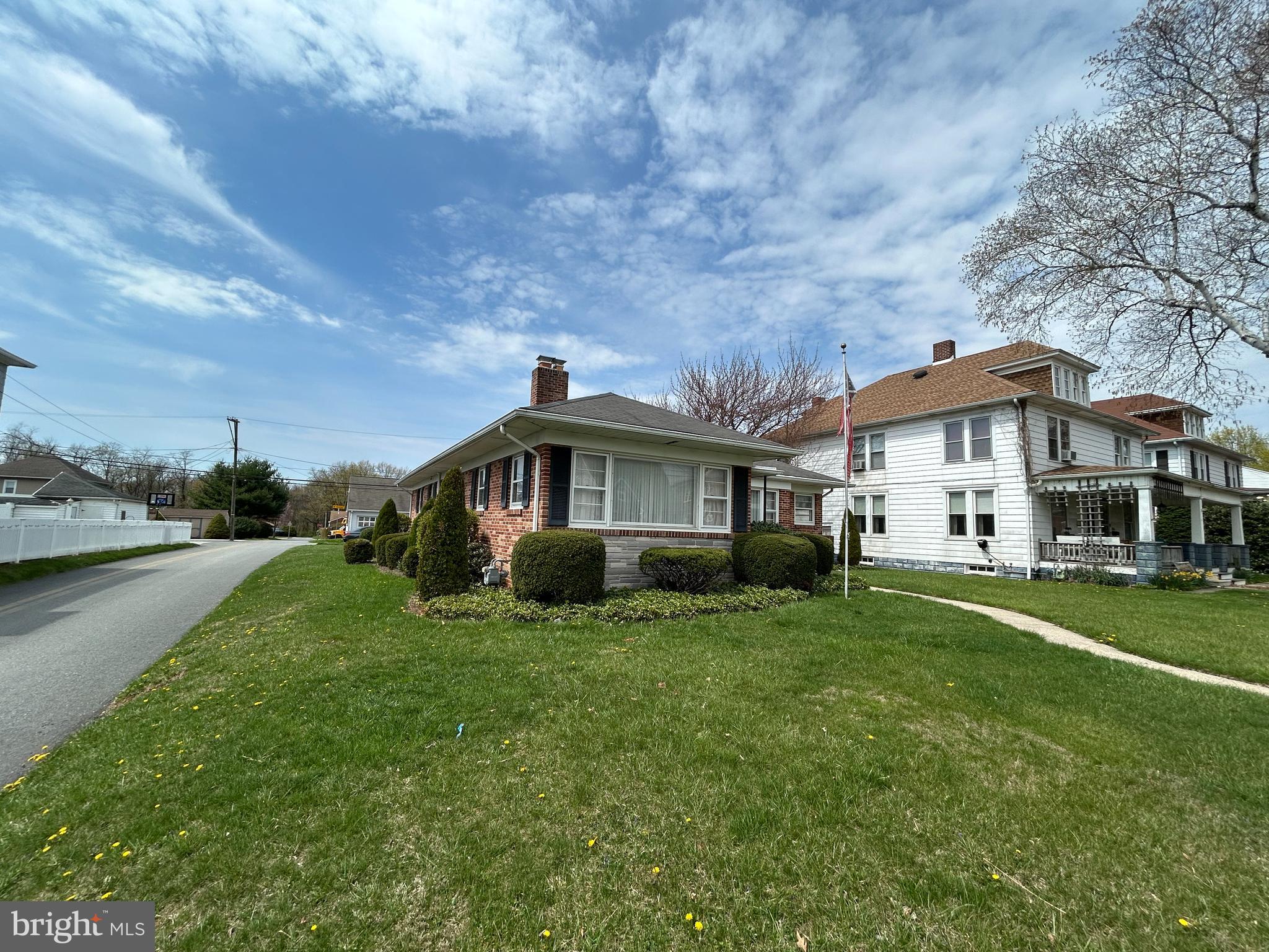 634 S MAIN STREET