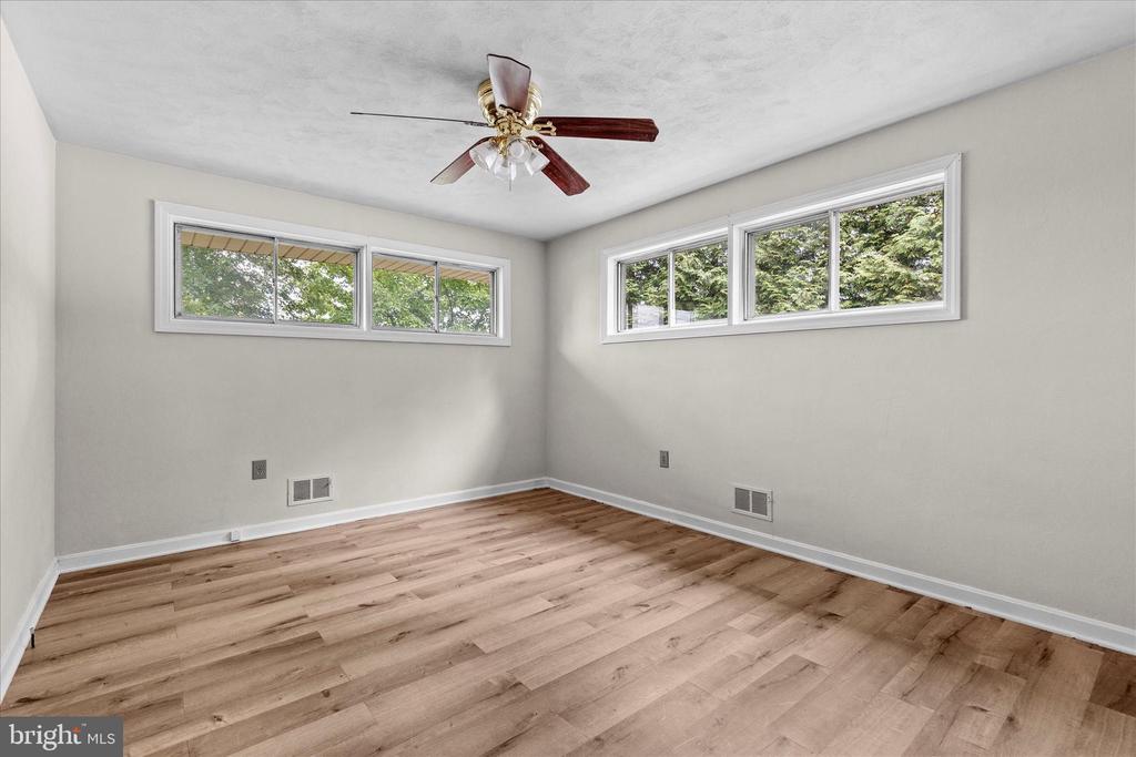 2300 LOCUST ROAD