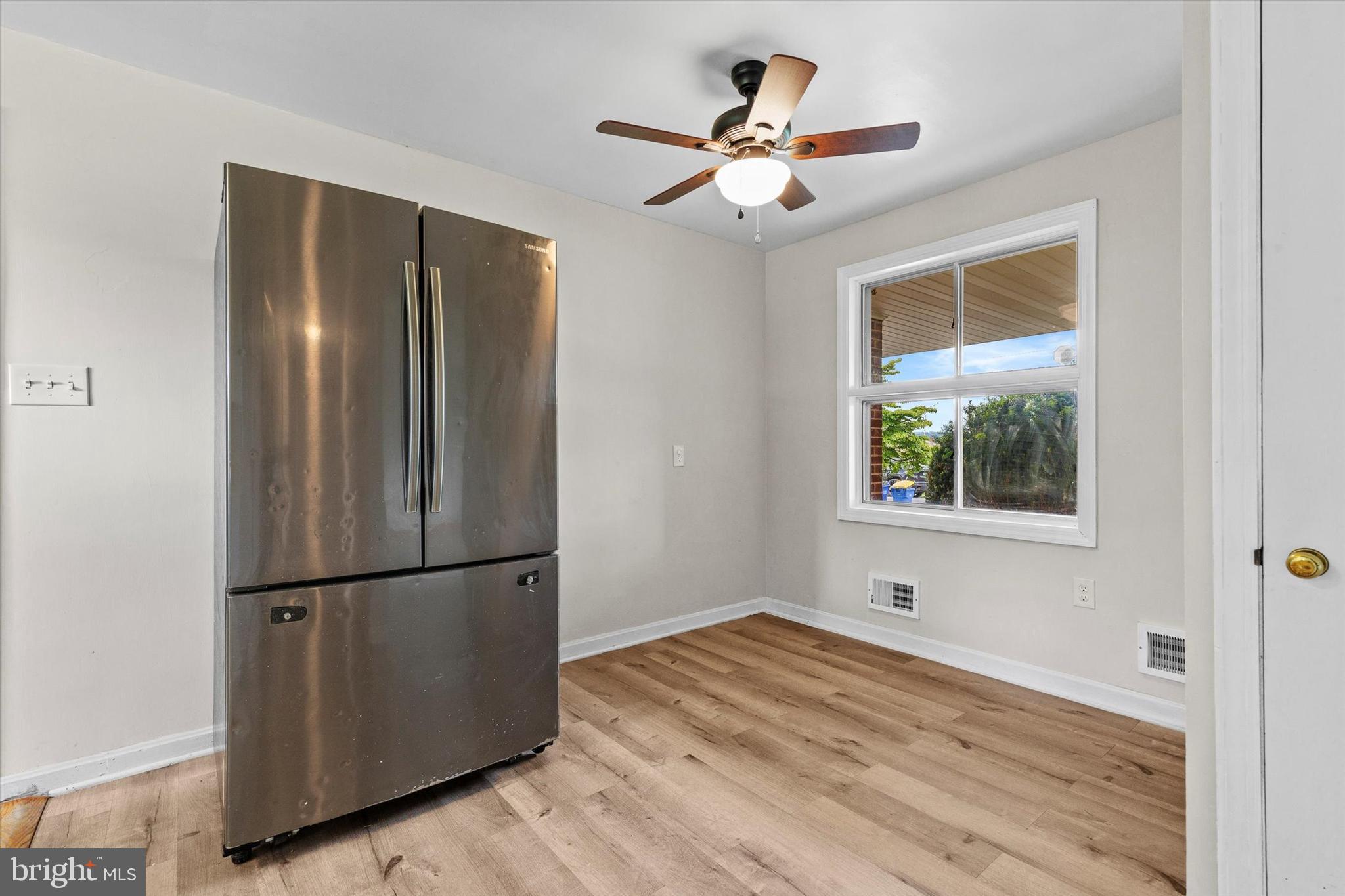 2300 LOCUST ROAD