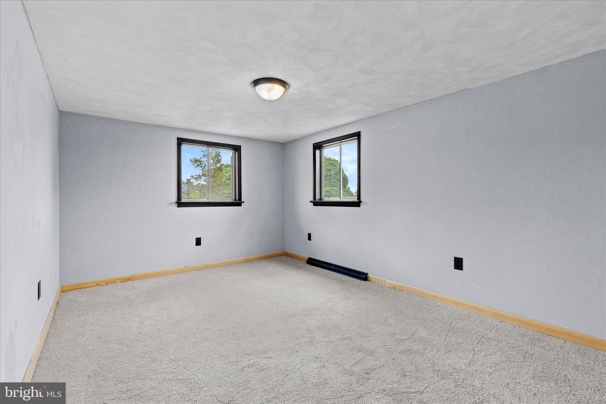 2300 LOCUST ROAD