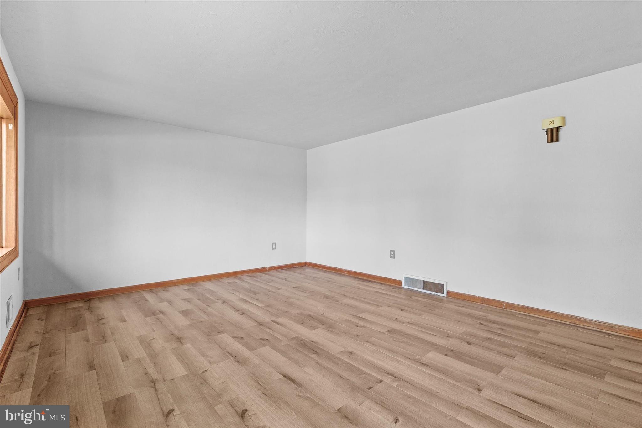 2300 LOCUST ROAD