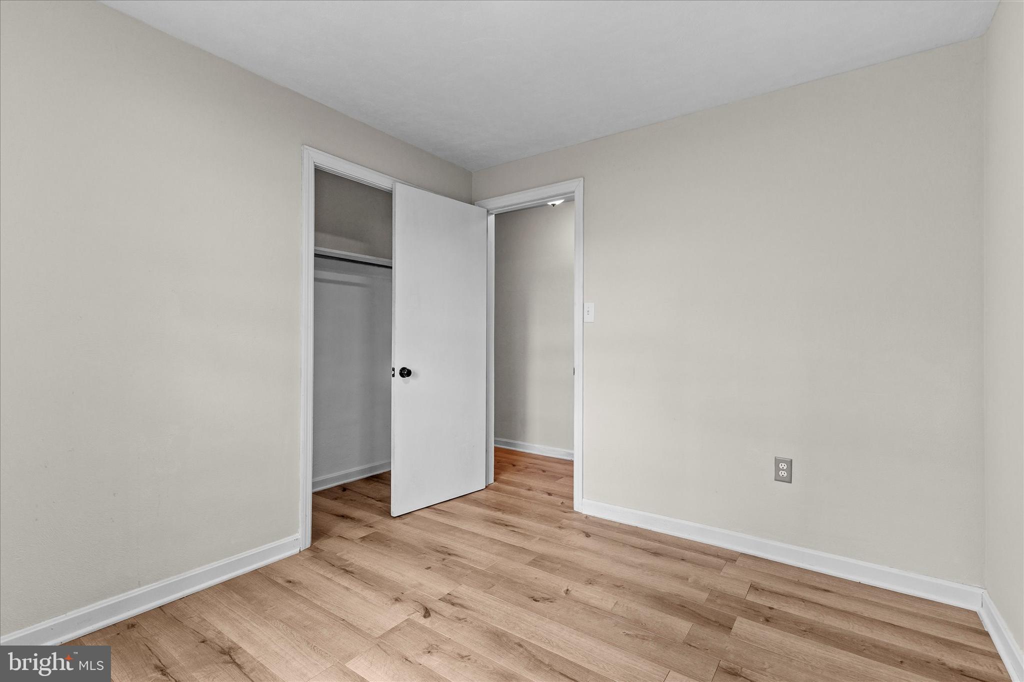 2300 LOCUST ROAD