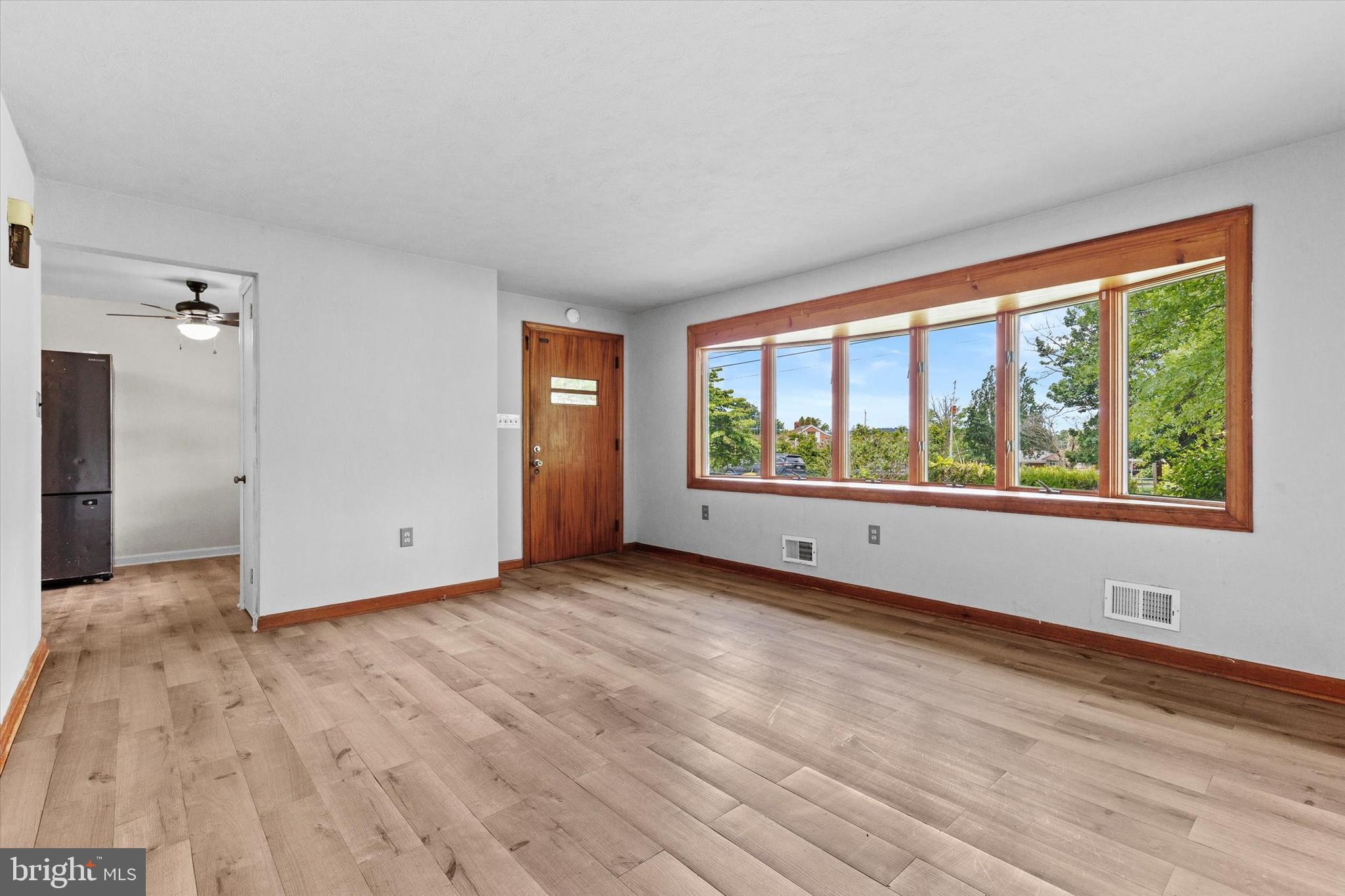 2300 LOCUST ROAD