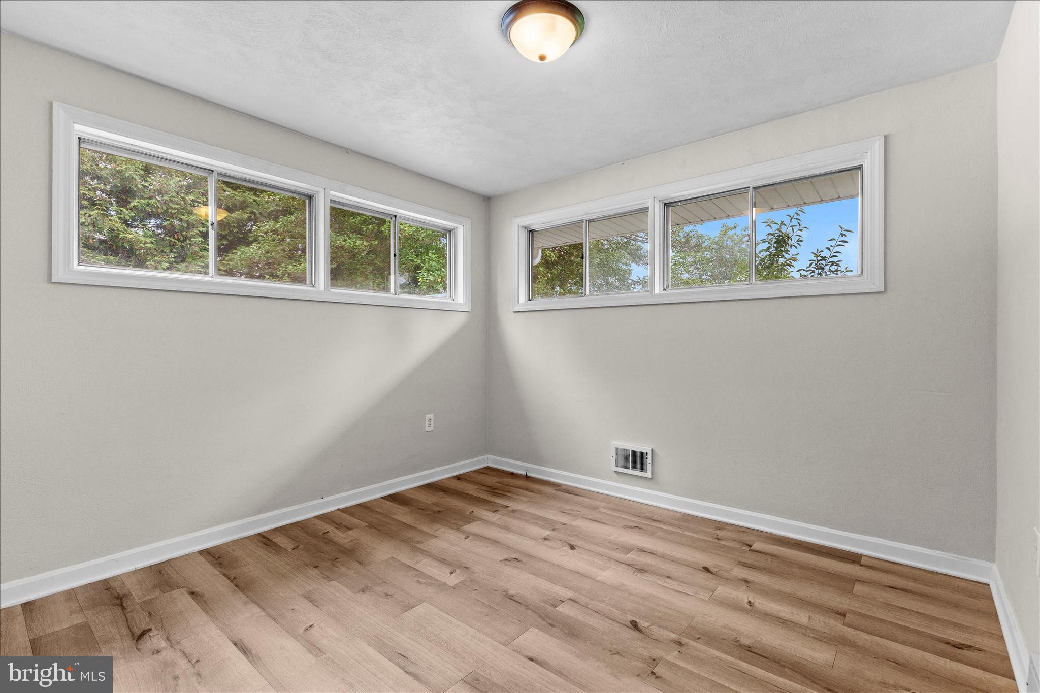 2300 LOCUST ROAD